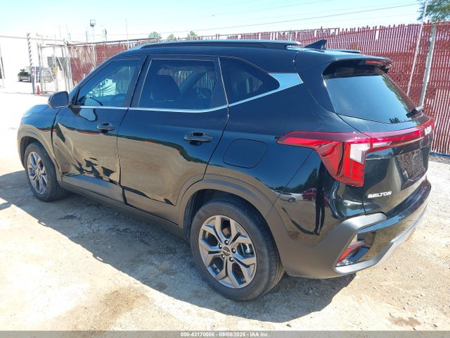KIA nu mpi 2024 KNDEU2AA1R7572549 Image 3