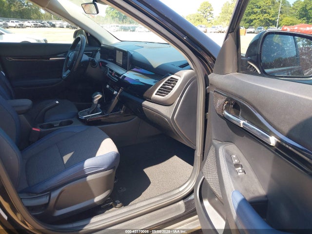 KIA nu mpi 2024 KNDEU2AA1R7572549 Image 5