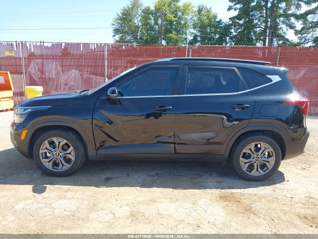 KIA nu mpi 2024 KNDEU2AA1R7572549 Image 6