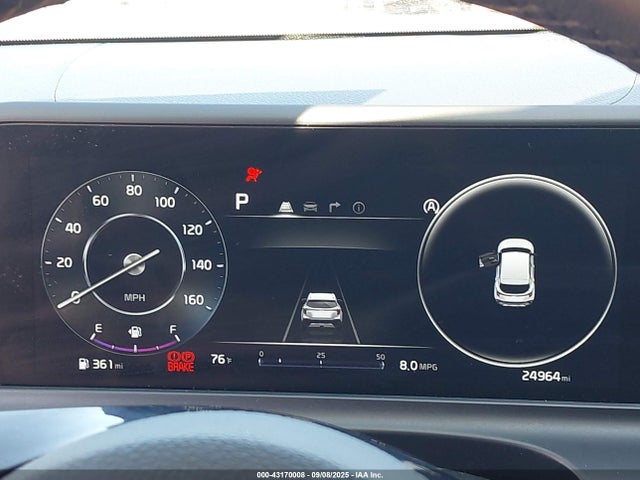 KIA nu mpi 2024 KNDEU2AA1R7572549 Image 7