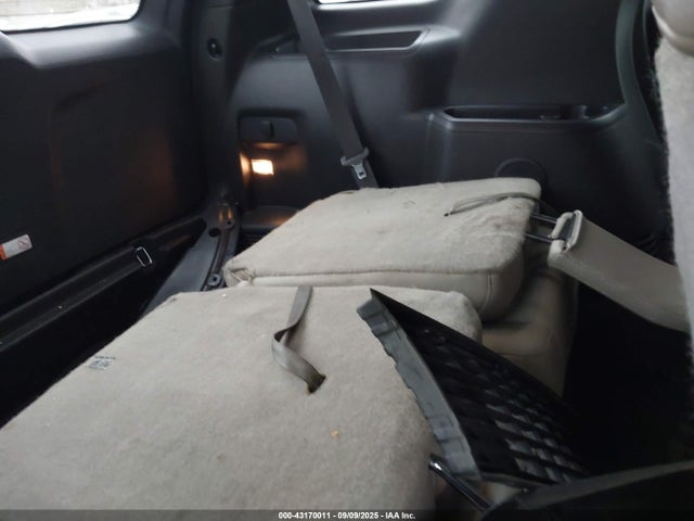 1FM5K7D80FGC64999 Ford Explorer