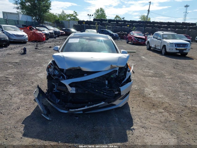 5NPE34AF2FH024044 Hyundai dohc gdi theta-ii