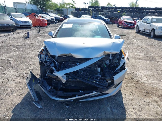 5NPE34AF2FH024044 Hyundai dohc gdi theta-ii