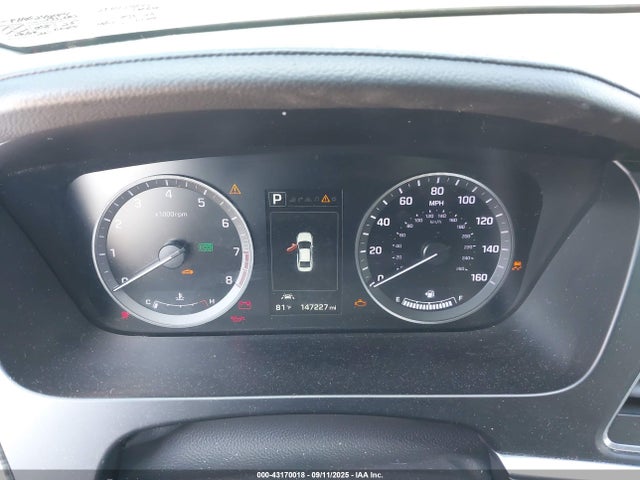 5NPE34AF2FH024044 Hyundai dohc gdi theta-ii