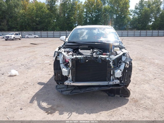 JTJCHMAA2R2018101 Lexus t24a-fts