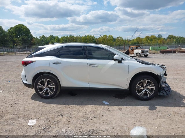 JTJCHMAA2R2018101 Lexus t24a-fts