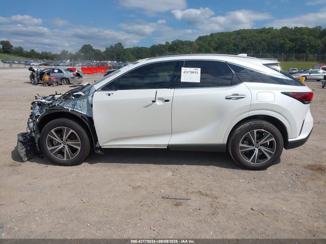 JTJCHMAA2R2018101 Lexus t24a-fts