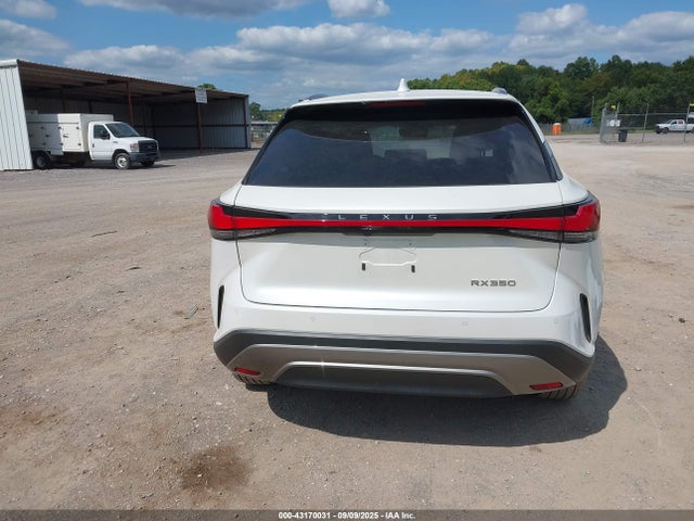 JTJCHMAA2R2018101 Lexus t24a-fts