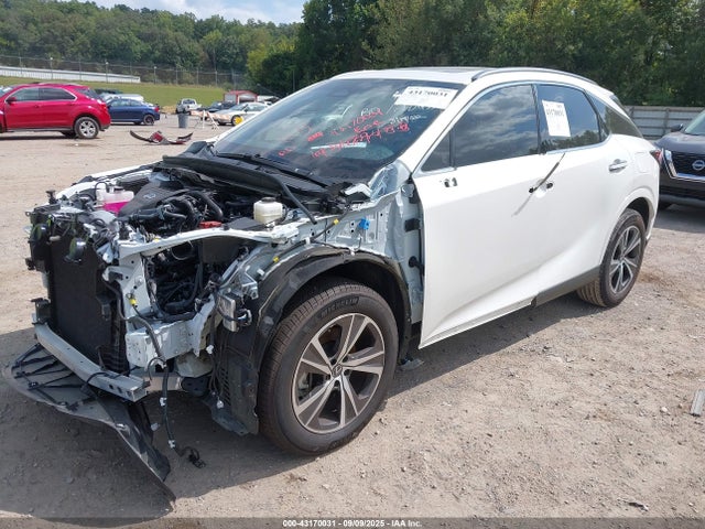 JTJCHMAA2R2018101 Lexus t24a-fts