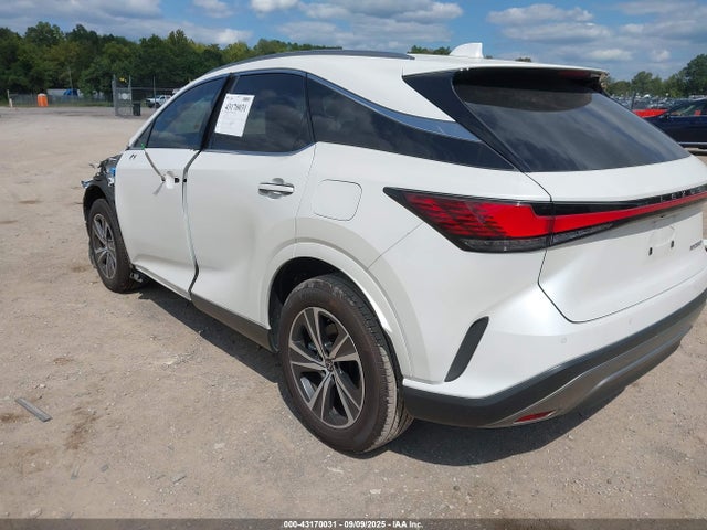 JTJCHMAA2R2018101 Lexus t24a-fts