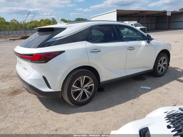 JTJCHMAA2R2018101 Lexus t24a-fts