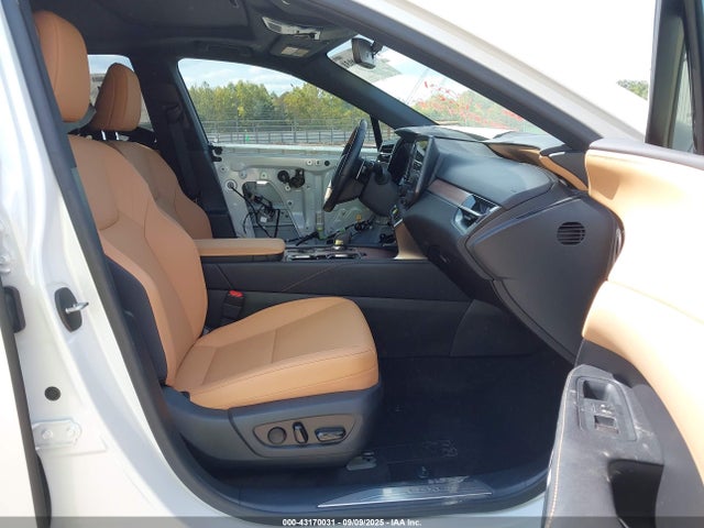 JTJCHMAA2R2018101 Lexus t24a-fts