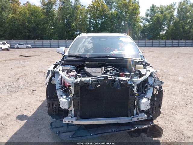 JTJCHMAA2R2018101 Lexus t24a-fts