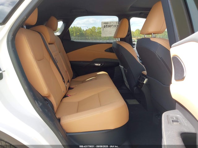 JTJCHMAA2R2018101 Lexus t24a-fts