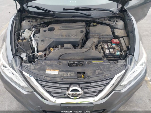 1N4AL3AP7GC256434 Nissan Altima