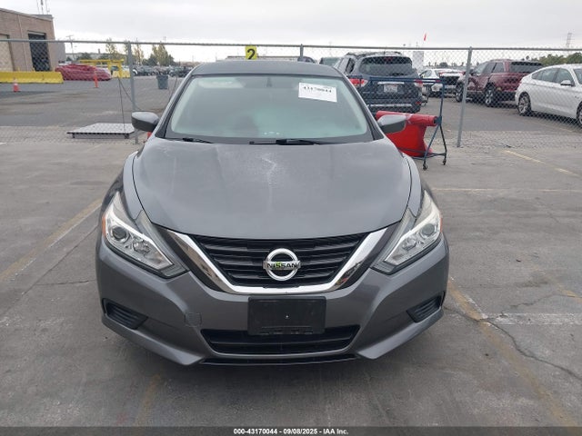 1N4AL3AP7GC256434 Nissan Altima