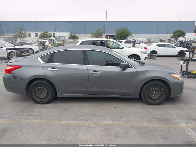 1N4AL3AP7GC256434 Nissan Altima