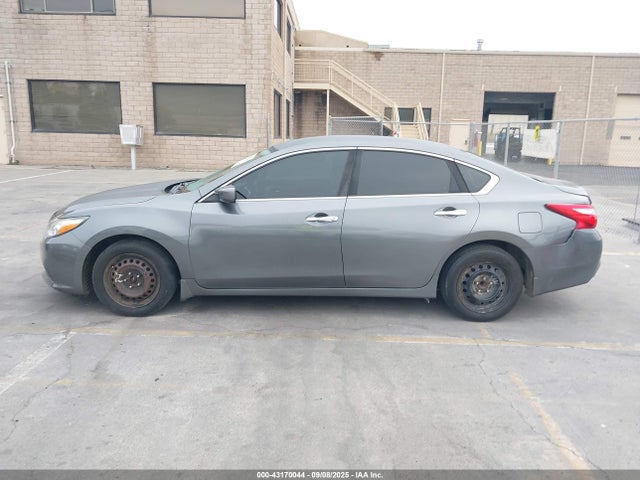 1N4AL3AP7GC256434 Nissan Altima