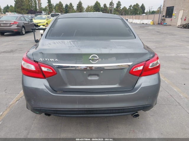 1N4AL3AP7GC256434 Nissan Altima