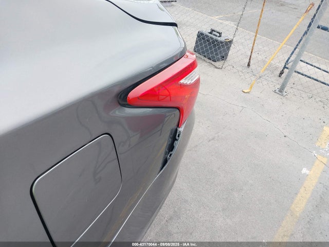 1N4AL3AP7GC256434 Nissan Altima