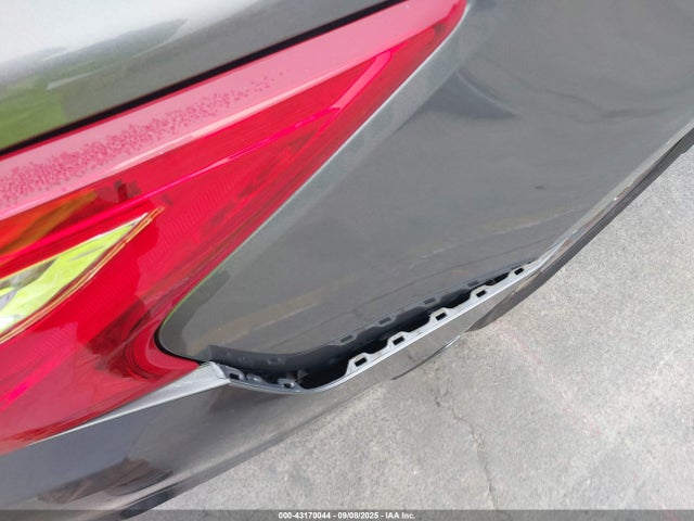 1N4AL3AP7GC256434 Nissan Altima
