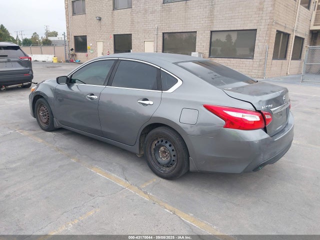1N4AL3AP7GC256434 Nissan Altima