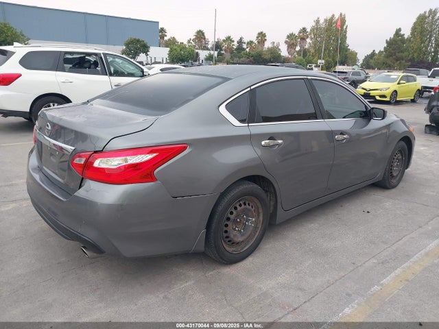 1N4AL3AP7GC256434 Nissan Altima