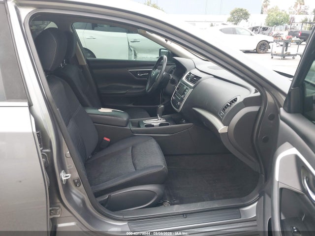 1N4AL3AP7GC256434 Nissan Altima