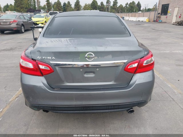 1N4AL3AP7GC256434 Nissan Altima