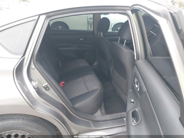 1N4AL3AP7GC256434 Nissan Altima