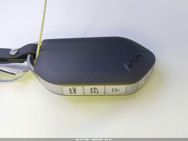 5XYP34GC6RG483174 KIA gdi lambda-ii