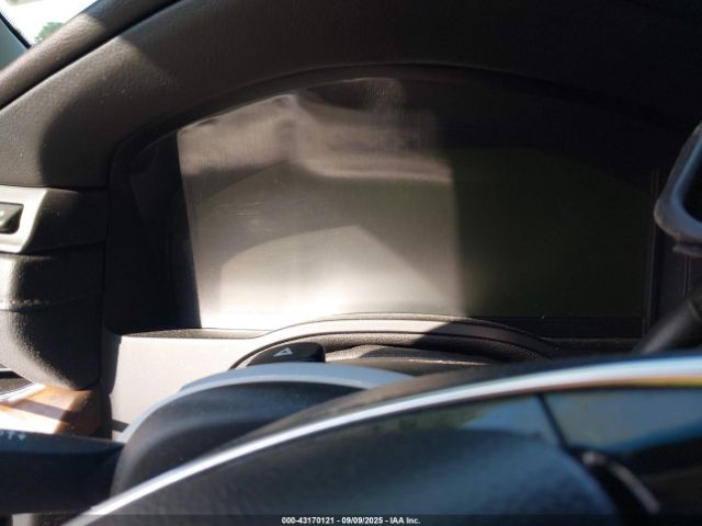 2015 CADILLAC ESCALADE 1GYS4BKJ0FR297641 Photo 6