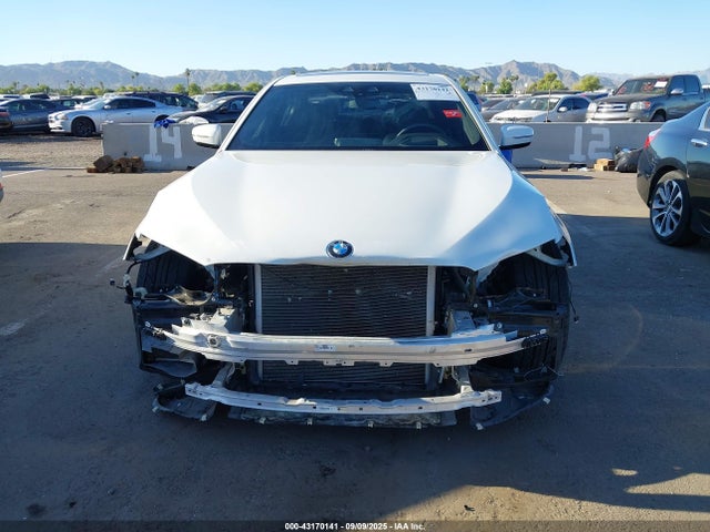 BMW 540I 2018 WBAJE5C54JWA97356 Image 13