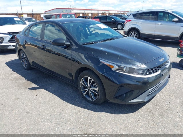3KPF24AD1RE792127 KIA mpi nu