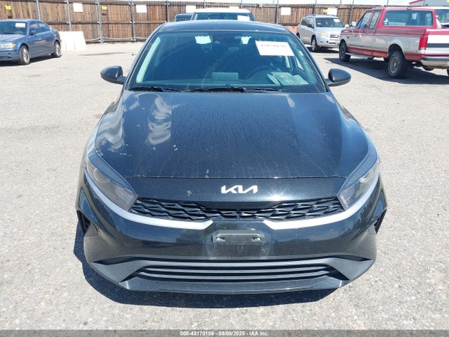 3KPF24AD1RE792127 KIA mpi nu