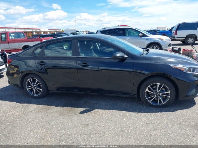 3KPF24AD1RE792127 KIA mpi nu