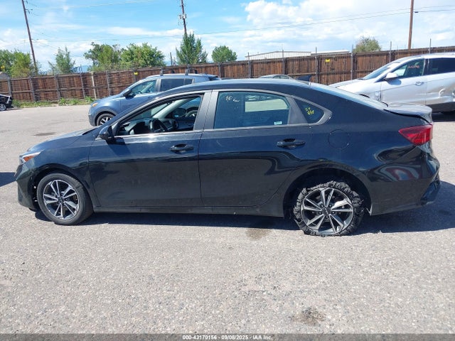 3KPF24AD1RE792127 KIA mpi nu