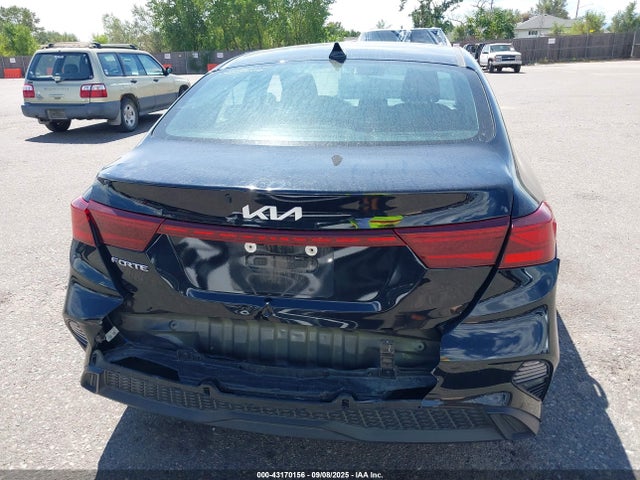3KPF24AD1RE792127 KIA mpi nu