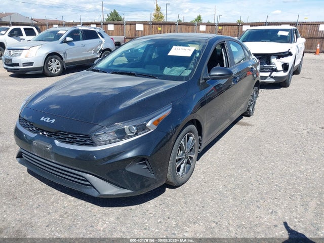 3KPF24AD1RE792127 KIA mpi nu