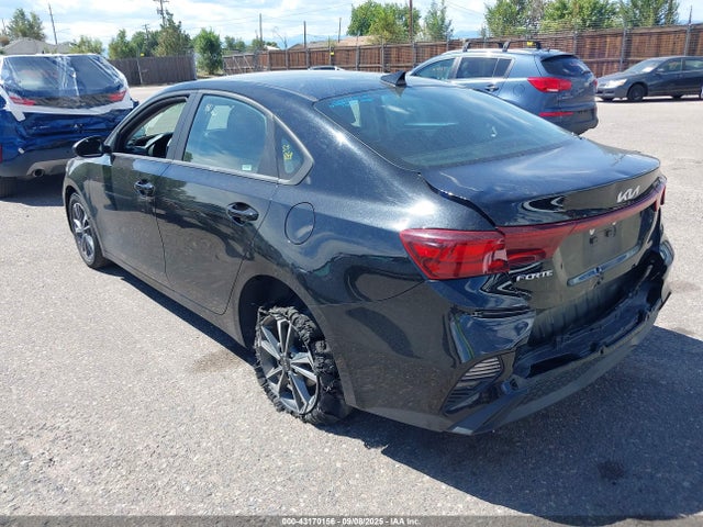 3KPF24AD1RE792127 KIA mpi nu
