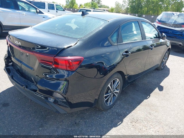 3KPF24AD1RE792127 KIA mpi nu