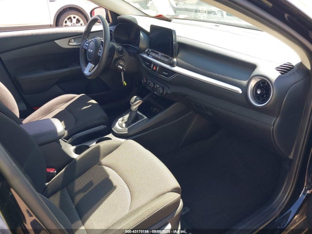 3KPF24AD1RE792127 KIA mpi nu