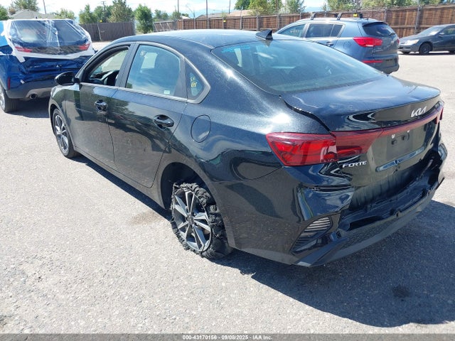 3KPF24AD1RE792127 KIA mpi nu