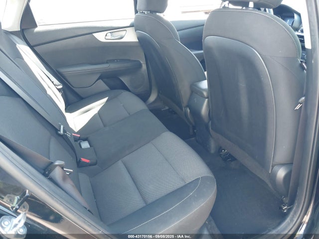 3KPF24AD1RE792127 KIA mpi nu