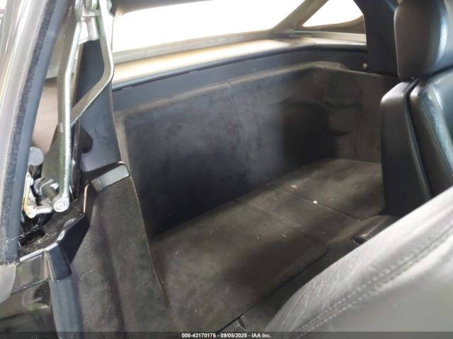 1992 MERCEDES-BENZ 300 WDBFA61E0NF038657 Photo 7