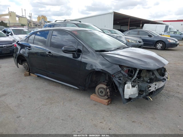 2020 5YFEPRAE9LP132572 main image