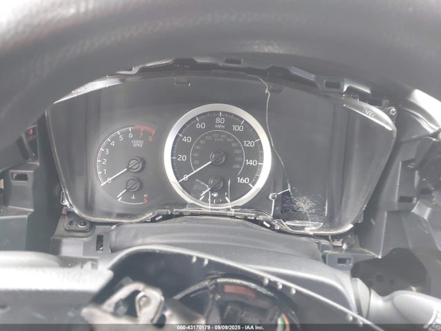 Toyota 2zr-fae 2020 5YFEPRAE9LP132572 Image 7