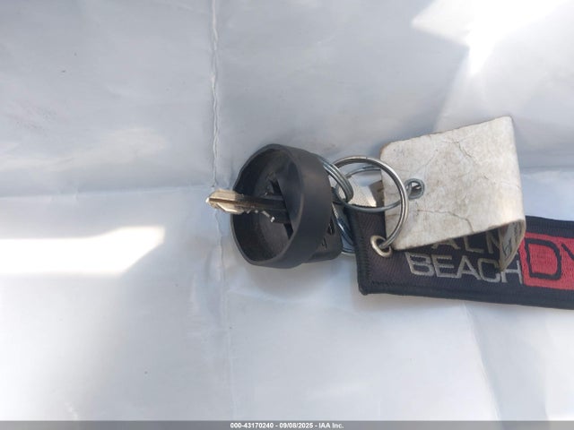 2020 POLARIS RZR 3NSASE994LH216441 Photo 10