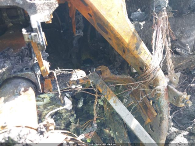 2024 TOYOTA TUNDRA 5TFNA5DB6RX231615 Photo 10