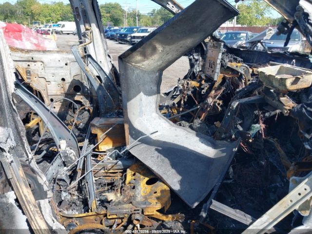 2024 TOYOTA TUNDRA 5TFNA5DB6RX231615 Photo 4